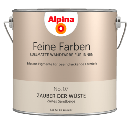 Zauber der Wüste Zauber der Wüste