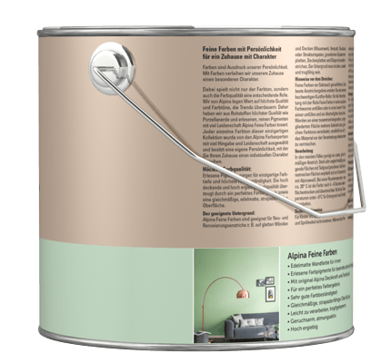 Hüterin der Freiheit Hüterin der Freiheit