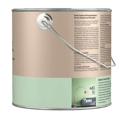 Hüterin der Freiheit Hüterin der Freiheit