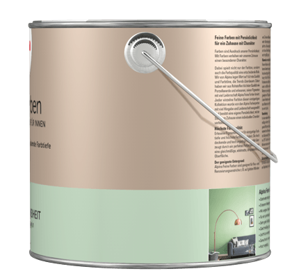 Hüterin der Freiheit Hüterin der Freiheit