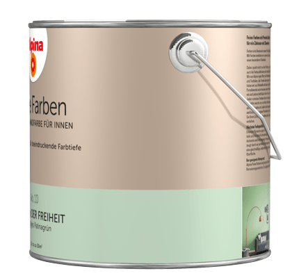 Hüterin der Freiheit Hüterin der Freiheit