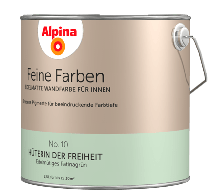 Hüterin der Freiheit Hüterin der Freiheit