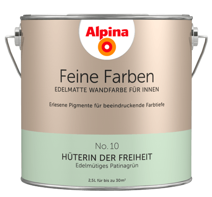 Hüterin der Freiheit Hüterin der Freiheit