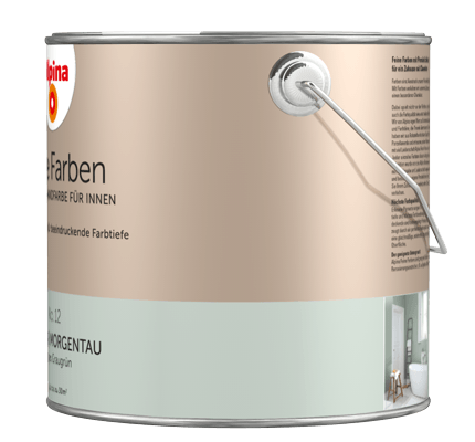 Sanfter Morgentau Sanfter Morgentau