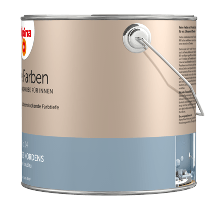 Ruhe des Nordens Ruhe des Nordens