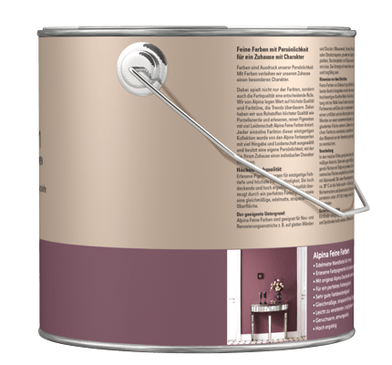 Farbe der Könige Farbe der Könige