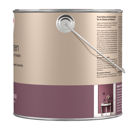 Farbe der Könige Farbe der Könige