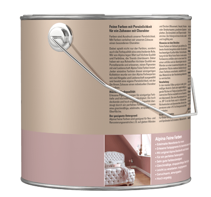 Melodie der Anmut Melodie der Anmut