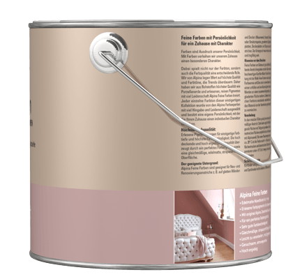 Melodie der Anmut Melodie der Anmut