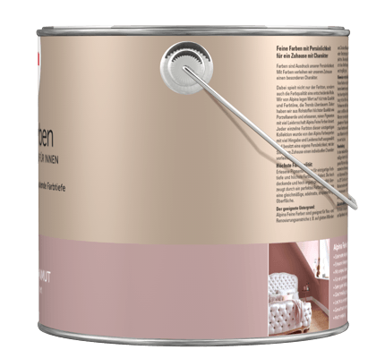 Melodie der Anmut Melodie der Anmut