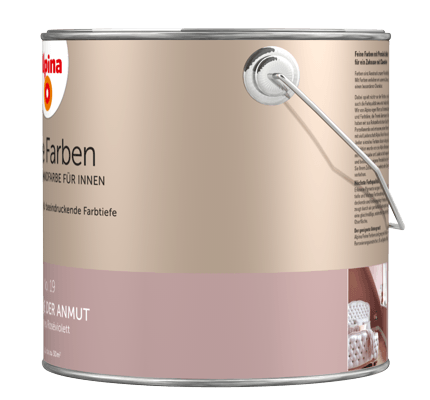 Melodie der Anmut Melodie der Anmut