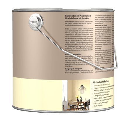 Elfenbein-Rebellin Elfenbein-Rebellin