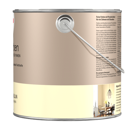 Elfenbein-Rebellin Elfenbein-Rebellin