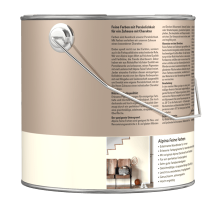 Zartes Leuchten Zartes Leuchten