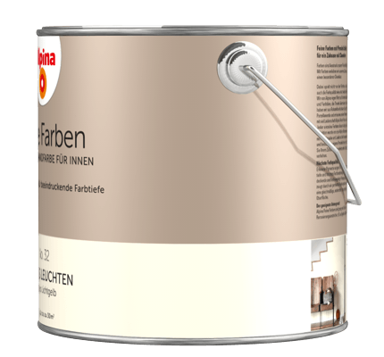 Zartes Leuchten Zartes Leuchten