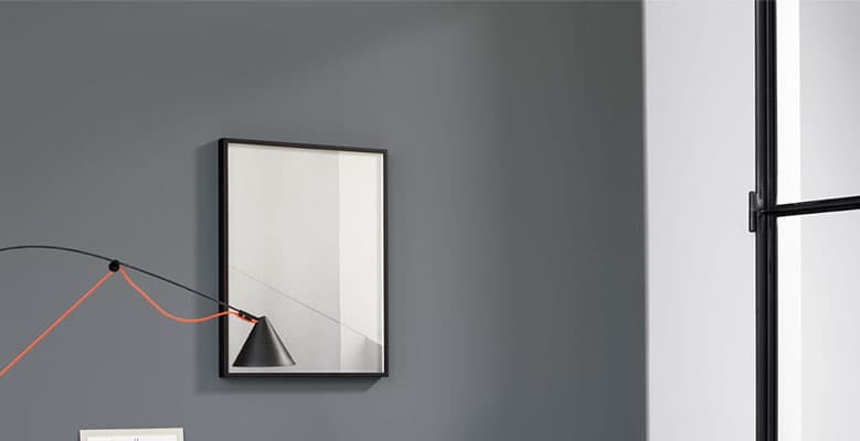 Kunst der Linie