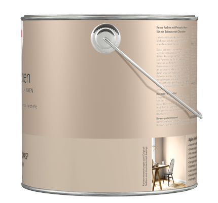 Wiege des Aromas Wiege des Aromas