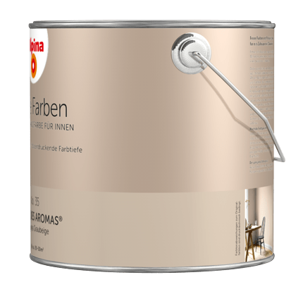 Wiege des Aromas Wiege des Aromas