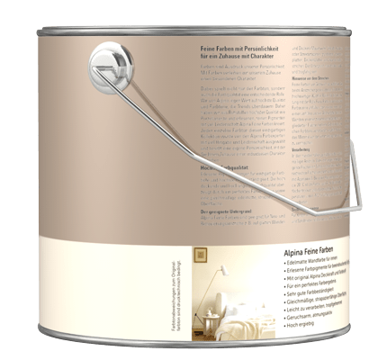 Tochter der Antike Tochter der Antike