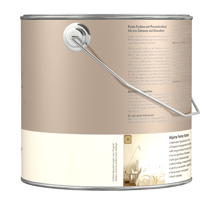 Tochter der Antike Tochter der Antike