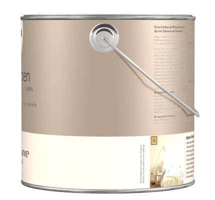 Tochter der Antike Tochter der Antike