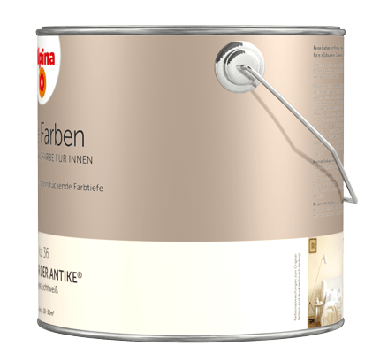 Tochter der Antike Tochter der Antike