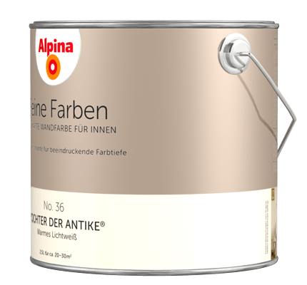 Tochter der Antike Tochter der Antike