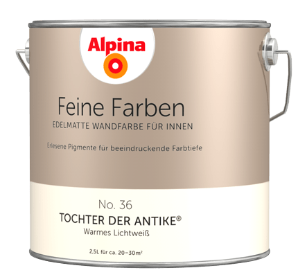 Tochter der Antike Tochter der Antike