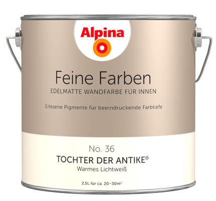 Tochter der Antike Tochter der Antike