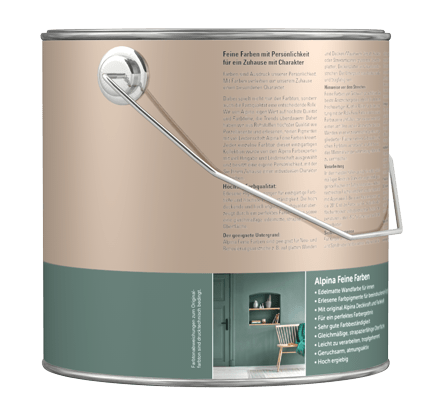 Held des Waldes Held des Waldes