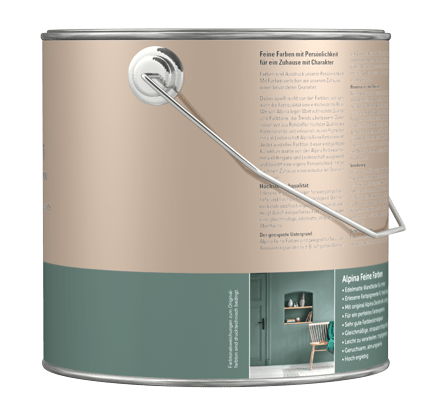 Held des Waldes Held des Waldes