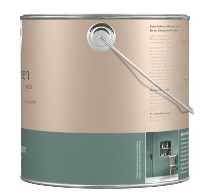 Held des Waldes Held des Waldes