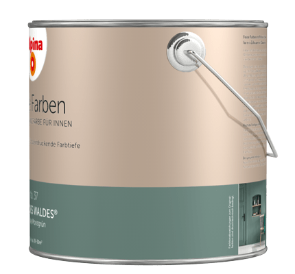 Held des Waldes Held des Waldes