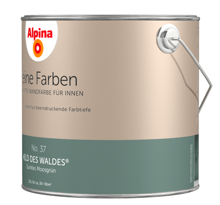 Held des Waldes Held des Waldes