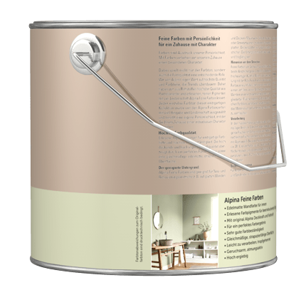 Essenz der Natur Essenz der Natur