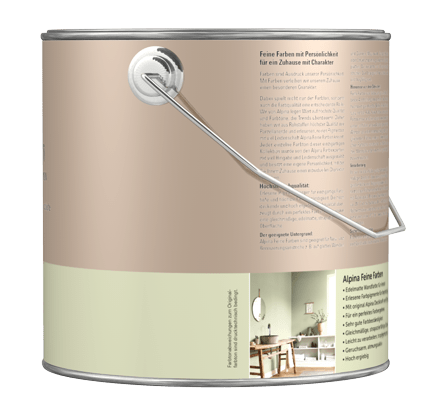 Essenz der Natur Essenz der Natur