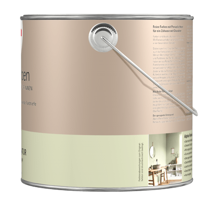 Essenz der Natur Essenz der Natur