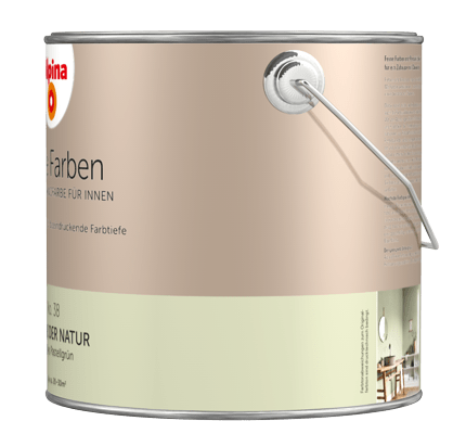 Essenz der Natur Essenz der Natur