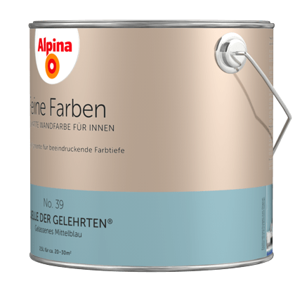 Quelle der Gelehrten Quelle der Gelehrten
