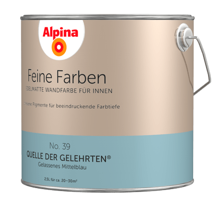 Quelle der Gelehrten Quelle der Gelehrten