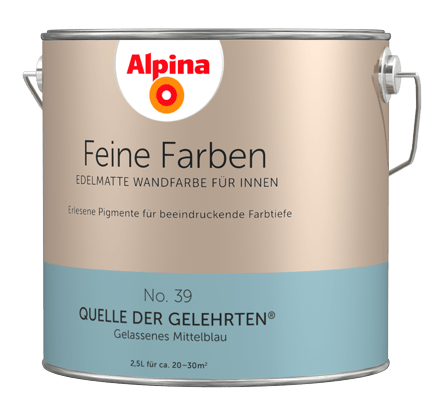 Quelle der Gelehrten Quelle der Gelehrten