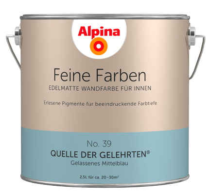 Quelle der Gelehrten Quelle der Gelehrten