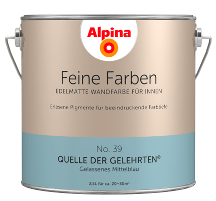 Quelle der Gelehrten Quelle der Gelehrten