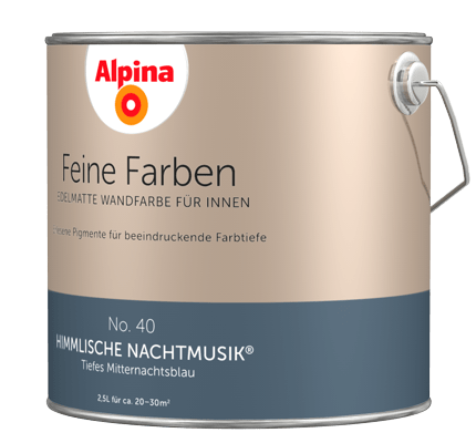 Himmlische Nachtmusik Himmlische Nachtmusik