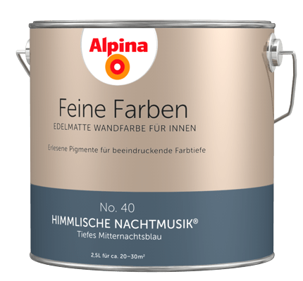 Himmlische Nachtmusik Himmlische Nachtmusik