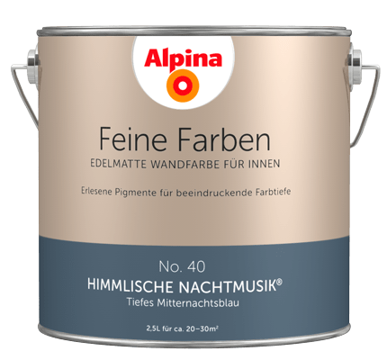 Himmlische Nachtmusik Himmlische Nachtmusik