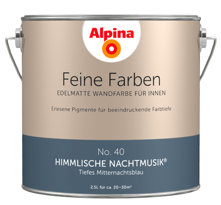Himmlische Nachtmusik Himmlische Nachtmusik