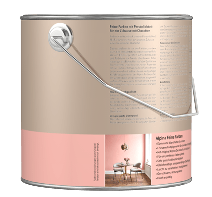 Kokette Sinnlichkeit