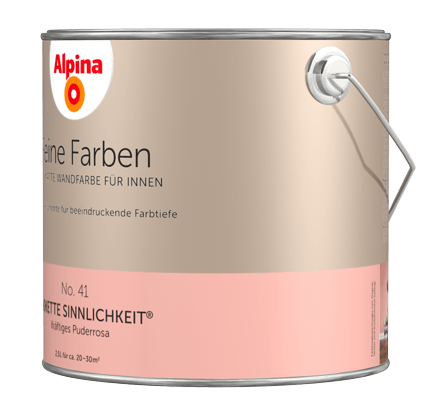 Kokette Sinnlichkeit