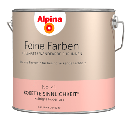 Kokette Sinnlichkeit